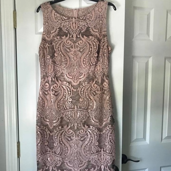 Calvin Klein Dresses & Skirts - Calvin Klein Dress